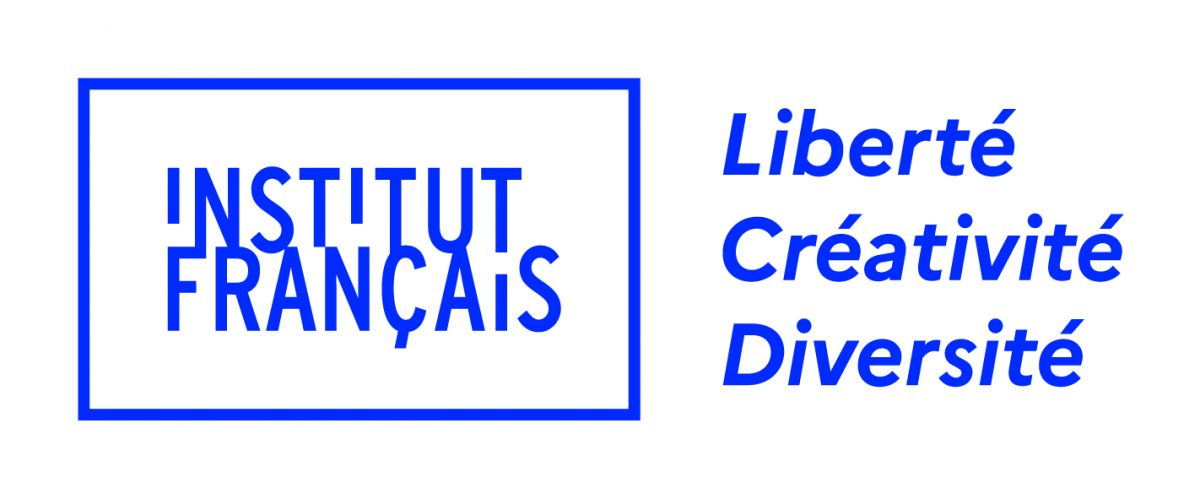 CITF – La Commission internationale du théâtre francophone